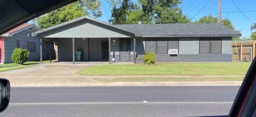 1908 N 16th St, Orange, TX, 77630-3311 | Card Image