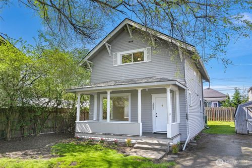 2085 Cottage Pl, Ferndale, WA, 98248-9114 | Card Image