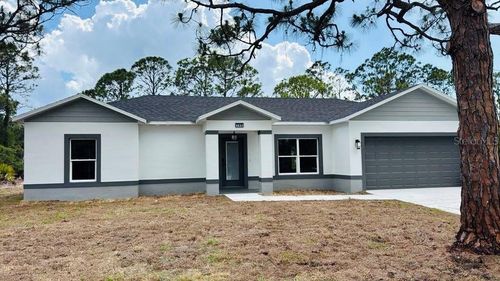 108 Oxbow Dr, SEBRING, FL, 33876-7466 | Card Image