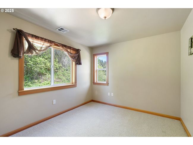 25100 Foss Rd, House other with 4 bedrooms, 3 bathrooms and 1 parking in Nehalem OR | Image 33