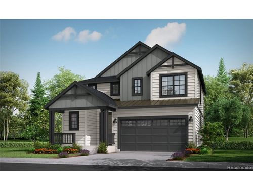 39767 Bradley St, Elizabeth, CO, 80107-8010 | Card Image