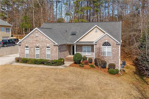 7420 Mobley Ct, Winston, GA, 30187-2232 | Card Image