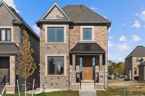 12 Harrigan St, Port Hope, ON, L1A0G6 | Card Image