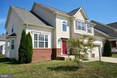 11287 Saint Christopher Dr, WHITE PLAINS, MD, 20695-4124 | Card Image