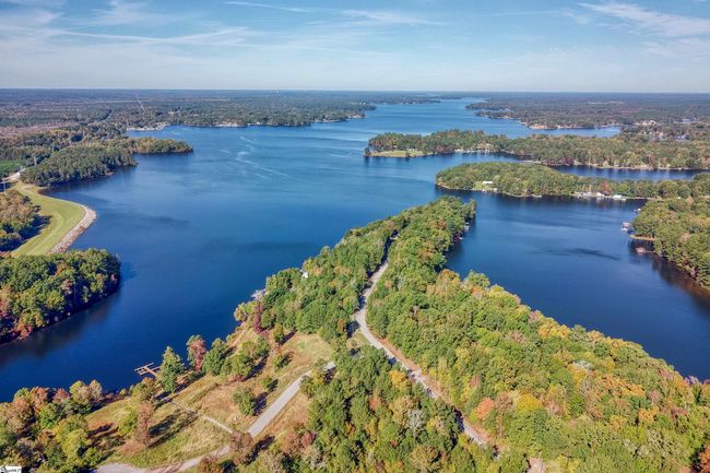 682 Cypress Point Dr, Home with 0 bedrooms, 0 bathrooms and null parking in Chappells SC | Image 18