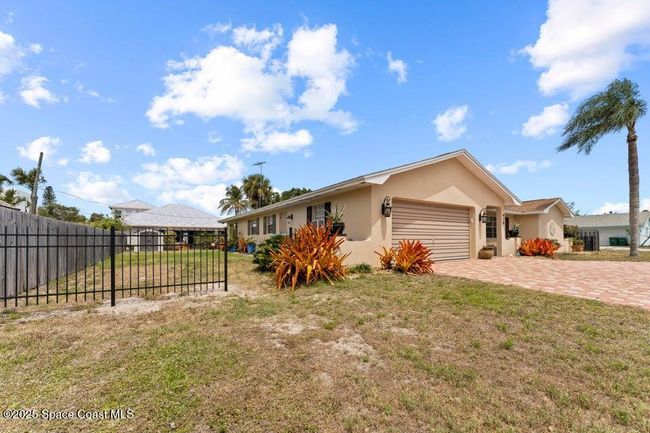 410 Surf Rd, House other with 3 bedrooms, 2 bathrooms and null parking in Melbourne Beach FL | Image 25
