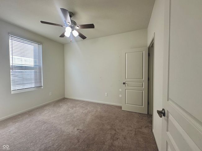 4889 Lilium Dr, House other with 2 bedrooms, 2 bathrooms and null parking in Plainfield IN | Image 32