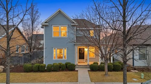 11061 S Indigo Sky Way, South Jordan, UT, 84009-7721 | Card Image