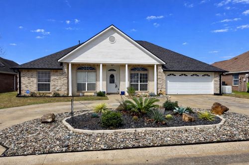 19430 Sara Ln, Flint, TX, 75762-8818 | Card Image