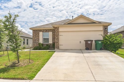 18430 Stevie Ray Dr, Round Rock, TX, 78664-2077 | Card Image