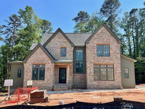 1104 Oldfourth Ln, Durham, NC, 27707 | Card Image