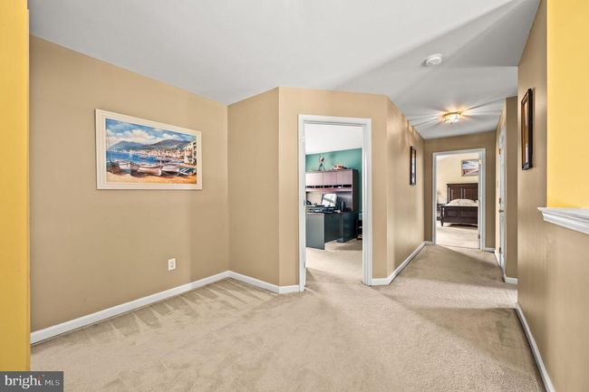 8 Merion Dr, House other with 4 bedrooms, 3 bathrooms and null parking in THORNDALE PA | Image 18