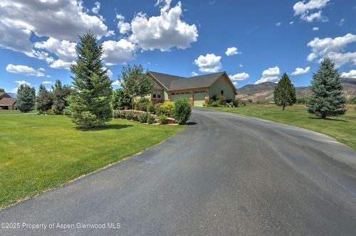 369 N Meadow Dr, Rifle, CO, 81650-8755 | Card Image