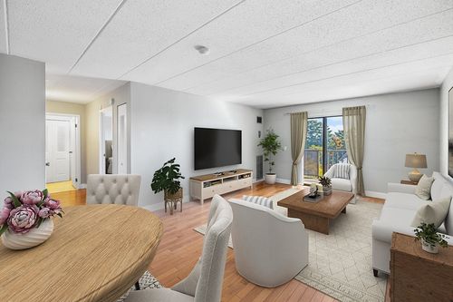 65-185 Quincy Shore Dr, Quincy, MA, 02171-2946 | Card Image