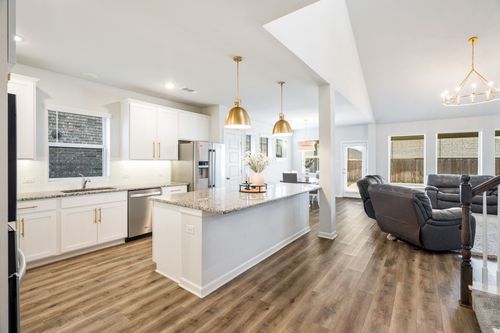 1569 Wyler Dr, Forney, TX, 75126-1428 | Card Image