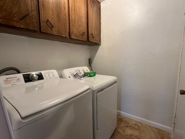 1110 Covey Ln, Home with 0 bedrooms, 0 bathrooms and null parking in Killeen TX | Image 18