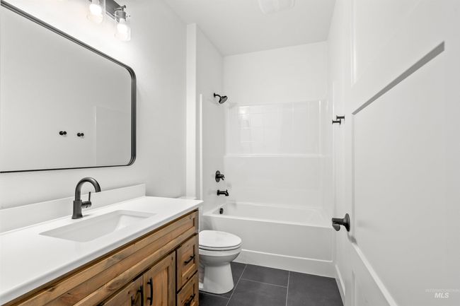 1724 Pathway Ct, House other with 3 bedrooms, 2 bathrooms and 3 parking in Lewiston ID | Image 27