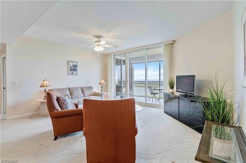unit-1406-1001 Arbor Lake Dr, NAPLES, FL, 34110-7082 | Card Image