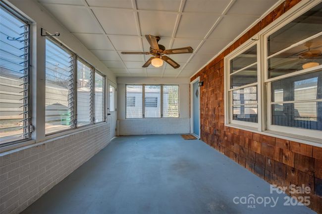 173 Nebraska St, House other with 3 bedrooms, 4 bathrooms and null parking in Spindale NC | Image 26