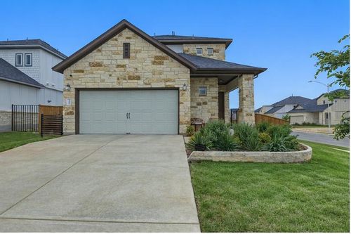 11800 Seaside Woods Drive, Austin, TX, 78747 | Card Image