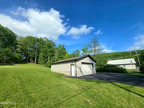 0 S Jaggard St, Altoona, PA, 16602 | Card Image