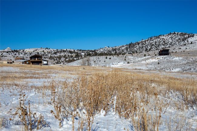View of mountain feature | Image 36