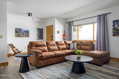 unit-5-78491 Us Highway 40, Winter Park, CO, 80482-5622 | Card Image