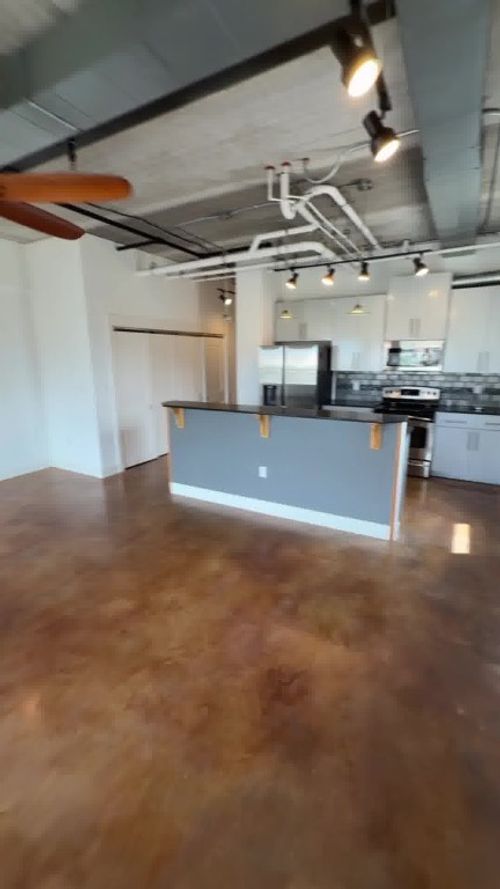 unit-201-807 E 14th St, Austin, TX, 78702-1006 | Card Image