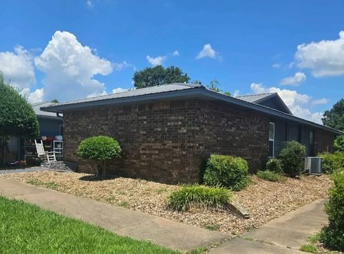 31-101 Doris Dr, Sallisaw, OK, 74955-5465 | Card Image