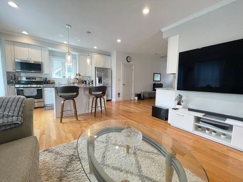 1-58 Starbird Ave, Boston, MA, 02131-3137 | Card Image