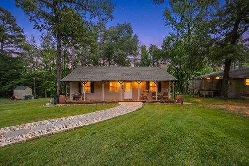 1507 Tanglewood Dr E, Hideaway, TX, 75771-5147 | Card Image