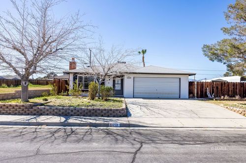 1213 S Mccall St, Ridgecrest, CA, 93555-7512 | Card Image