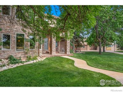 3310 Morey Court, House other with 4 bedrooms, 2 bathrooms and 10 parking in Loveland CO | Image 3