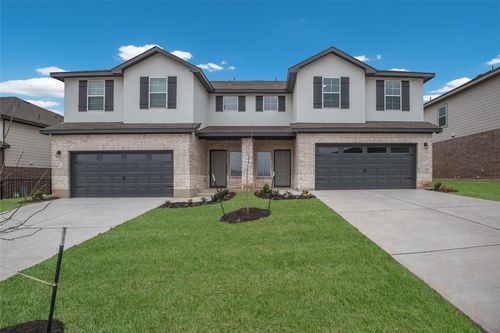 a-15009 Welsh Cob Street, Manor, TX, 78653 | Card Image