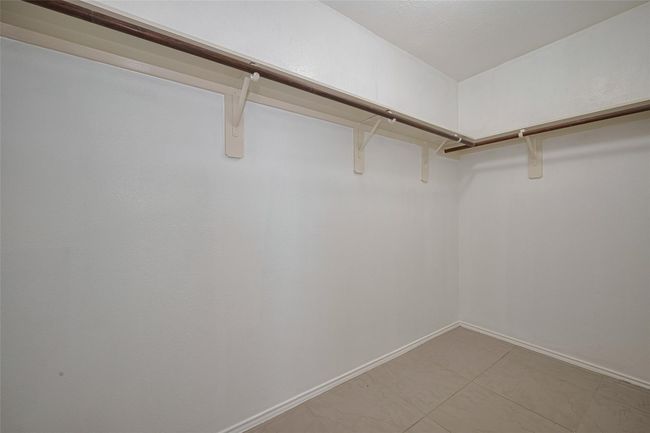 6814 Shallow River Ct, House other with 4 bedrooms, 3 bathrooms and 2 parking in Spring TX | Image 31