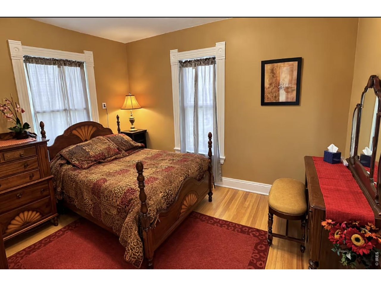 Residential in Longmont 4