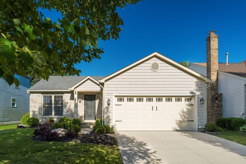 421 Bricktone Dr, Blacklick, OH, 43004-9224 | Card Image