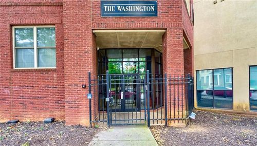 unit-1330-870 Mayson Turner Rd Nw, Atlanta, GA, 30314-3435 | Card Image