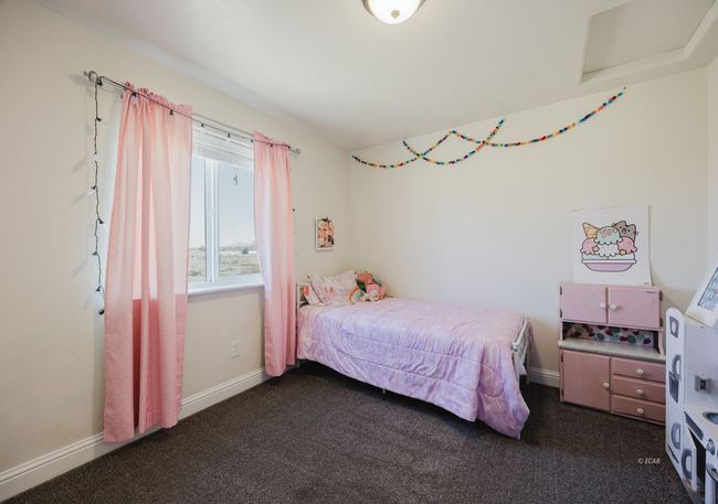380 Valley Bend Dr, House other with 5 bedrooms, 3 bathrooms and null parking in Spring Creek NV | Image 26