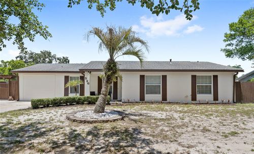 526 E Grandview Way, Casselberry, FL, 32707-4510 | Card Image