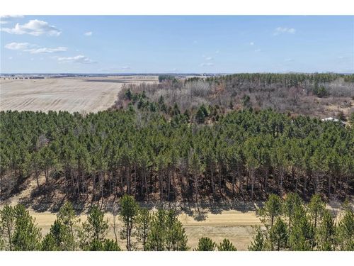 XXXX (Lot 21) 119th Avenue, WARREN, WI, 54023 | Card Image