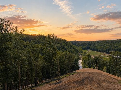 0 Axis Ridge, Joelton, TN, 37080 | Card Image