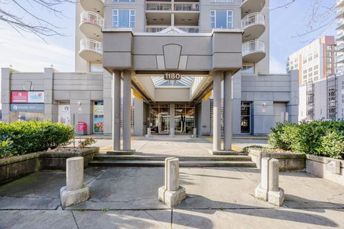1-1180 Pinetree Way, Coquitlam, BC, V3B7L2 | Card Image