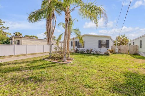 106 Charles St, EDGEWATER, FL, 32141-7308 | Card Image