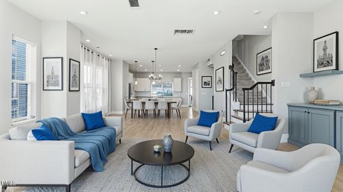 1179 Cottonsprings Dr, Wendell, NC, 27591-3302 | Card Image