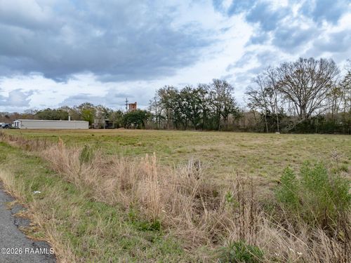 000 1st St, Crowley, LA, 70526 | Card Image