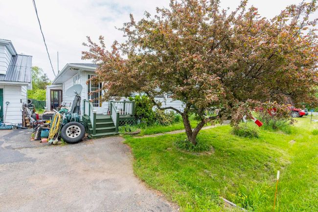 12 Maclew Rd, House other with 2 bedrooms, 2 bathrooms and 2 parking in Brule Point NS | Image 22