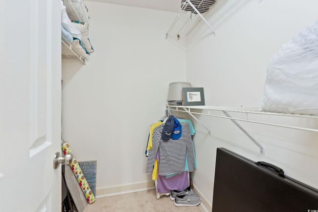 UNIT-15F - 4755 Lightkeepers Way, Condo with 2 bedrooms, 2 bathrooms and null parking in Little River SC | Image 22