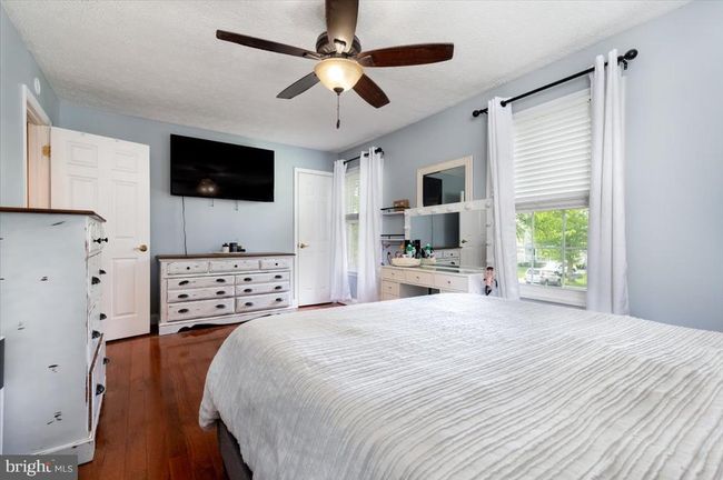 8563 Kim Marie Ct, House other with 3 bedrooms, 2 bathrooms and null parking in PASADENA MD | Image 18