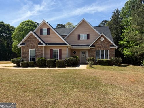 429 Jasmine Cir, Lagrange, GA, 30241-8363 | Card Image